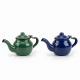 Teapot Large